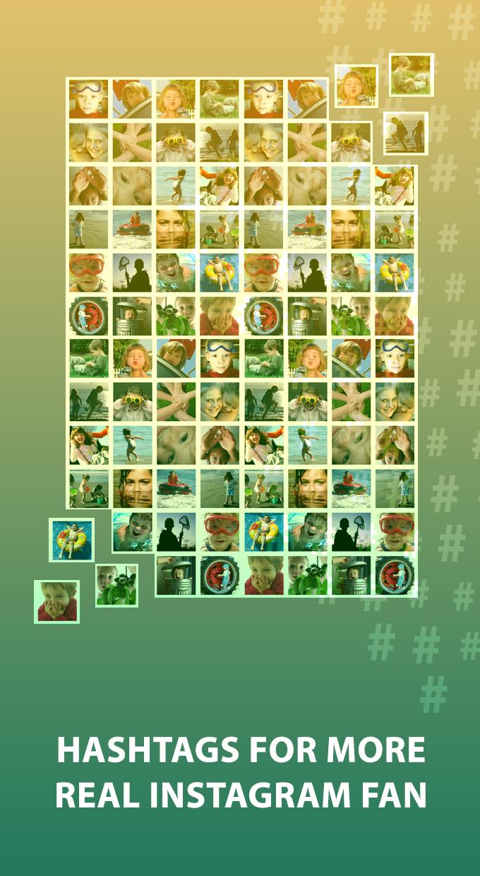 Fan Lift for Android - APK Download - 