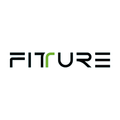 FITTURE