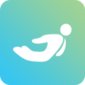 Get Guide