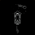 Scifi & Wallpaper