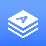 Desktop Launcher biểu tượng