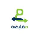 مقايضة APK