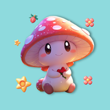 Shimeji Anime: Pets On Screen APK