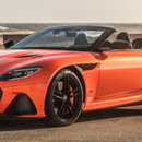 Car Wallpapers [Desktop Wallpapers] APK