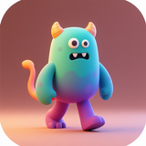 Desktop Pet Companion APK