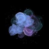 APK Desktop wallpapers