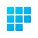 DesktopCal APK
