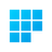 DesktopCal APK