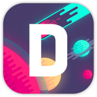 DesktopHut Live Wallpapers HD & Backgrounds for Android - APK Download