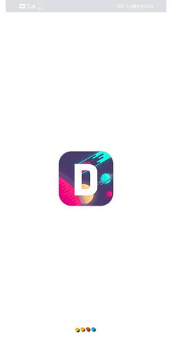 Desktophut Live Wallpapers Hd Backgrounds For Android Apk Download Download lively setup x86 v.1.1.2.0. desktophut live wallpapers hd