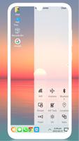 Desktop Launcher اسکرین شاٹ 1