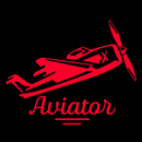 APK Aviator 2022 Mobile