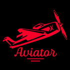 Aviator 2022 Mobile আইকন