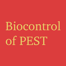 Bio-control of pests APK