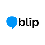 Blip Desk