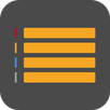 随手任务 APK