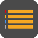 随手任务 APK