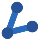 DaShare: File share APK