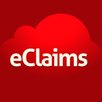eClaims APK