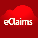 eClaims APK