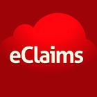 eClaims icon