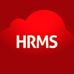 Deskera HRMS