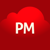 Deskera Project Management APK