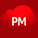 Deskera Project Management APK