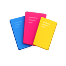 Curato: Daily To-Do Tasks APK