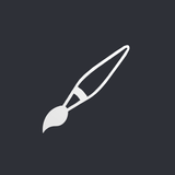 Deskmodder.de APK