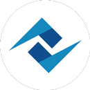 Team Deskneed APK