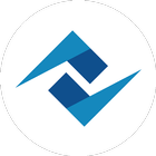 Team Deskneed biểu tượng
