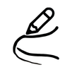 Simple Draw APK