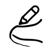 Icona Simple Draw