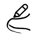 Simple Draw APK