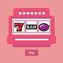 Slot machine demo APK