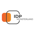 IDPM Campus App