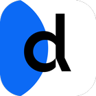 Deskoala icon