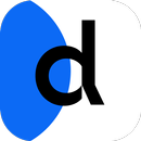 Deskoala APK