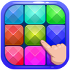 Block Puzzle Classic Game APK