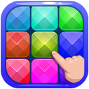 Block Puzzle Classic Game APK