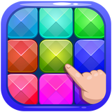 APK Block Puzzle Classic Game