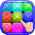 Block Puzzle Classic Game