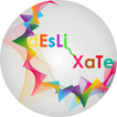 Pre diagnóstico de la dislexia icon