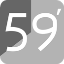 Complex Timer APK