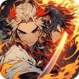 멸혼의 길: 블레이드 APK