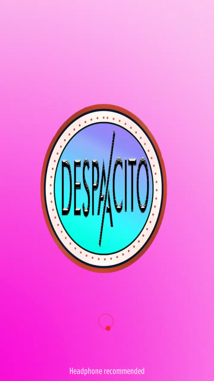 Despacito Piano Tiles Master APK for Android Download