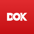 DOK: IPVA 2023 e Licenciamento ícone