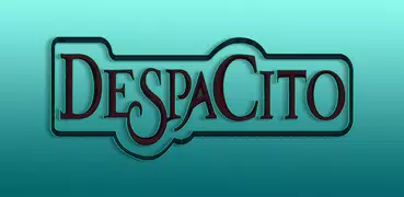 Despacito  Magic Piano Tiles 2