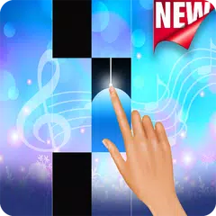 Despacito  Magic Piano Tiles 2